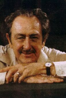 Películas de Ewing Miles Brown