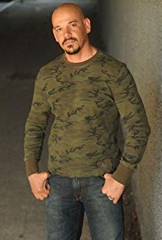 Películas de Eyad Elbitar