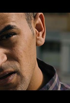 Películas de Eyad Hourani