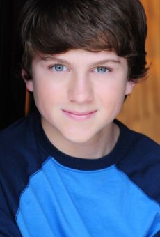 Películas de Eyad Kurd-Misto