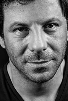 Películas de Eyad Nassar