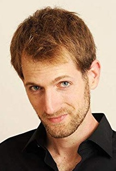 Películas de Eyal Heyne Galli