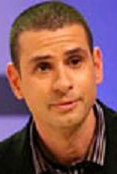 Películas de Eyal Kitzis