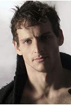 Películas de Eyal Meyer