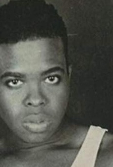 Películas de Eyan Cypher