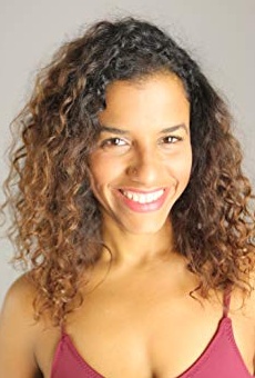 Películas de Eyra Aguero Joubert