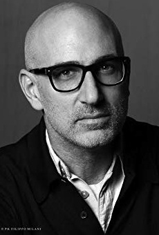 Películas de Eytan Fox