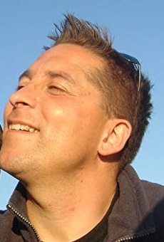 Películas de Eythor Gudjonsson