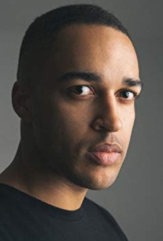 Películas de Ezekiel Simat