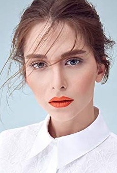 Películas de Ezgi Asaroglu