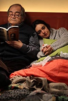 Películas de Ezgi Mola