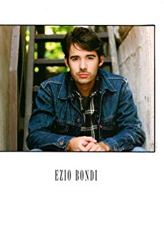 Películas de Ezio Bondi Películas de Ezio Bondi