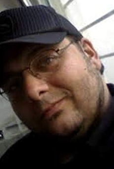 Películas de Ezio Massa