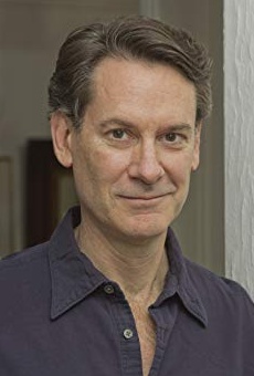 Películas de Ezra Barnes