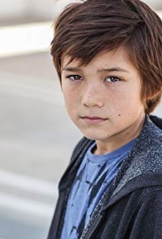 Películas de Ezra Dewey Películas de Ezra Dewey