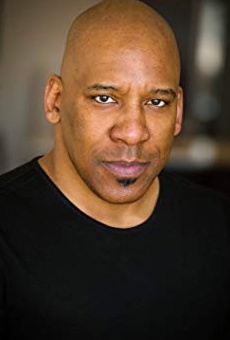 Películas de Ezra Knight