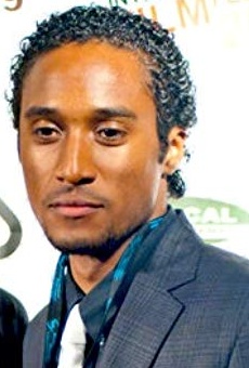 Películas de Ezra Stanley