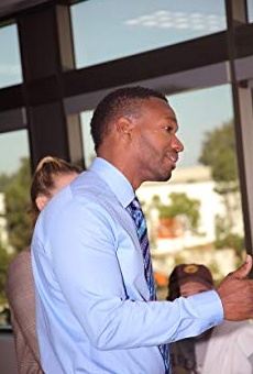 Películas de Ezra Stevens