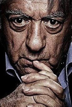 Películas de Ezzatolah Entezami