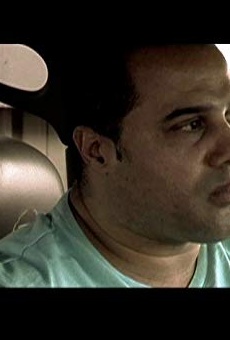 Películas de F. Valentino Morales