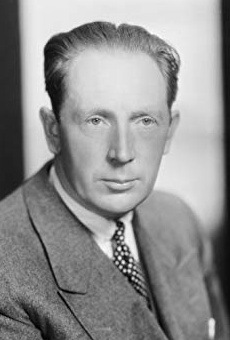 Películas de F.W. Murnau