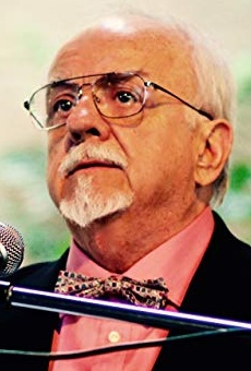 Películas de F. William Parker