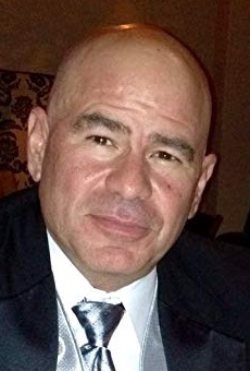 Películas de F.X. Vitolo