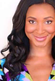 Películas de Faa Brimmo