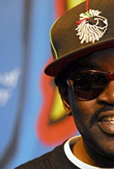 Películas de Fab 5 Freddy