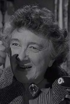 Películas de Fabia Drake