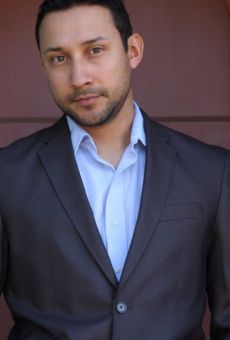 Películas de Fabian C. Moreno