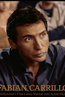 Películas de Fabian Carrillo Películas de Fabian Carrillo