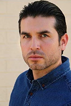 Películas de Fabian Jaime