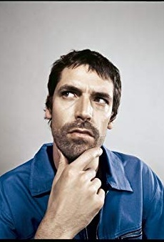 Películas de Fabian Passamonte