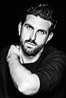 Películas de Fabian Stumm