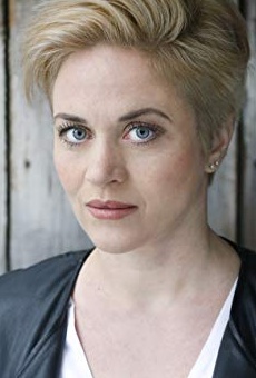 Películas de Fabiana Formica