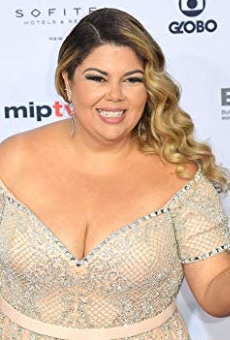 Películas de Fabiana Karla