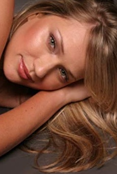 Películas de Fabiana Saba Películas de Fabiana Saba