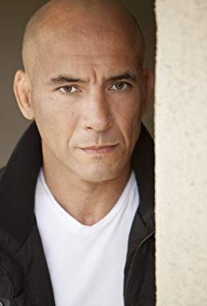 Películas de Fabiano Iha