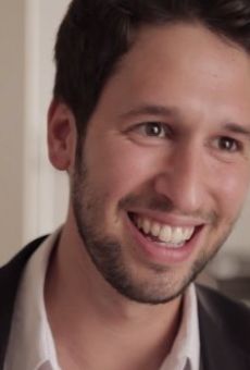 Películas de Fabien Ara