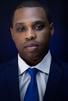 Películas de Fabien Gravillon