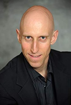 Películas de Fabien Jegoudez