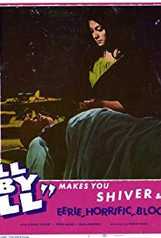 Películas de Fabienne Dali