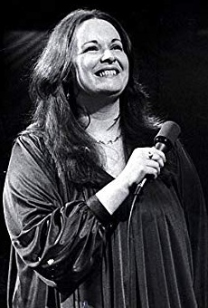 Películas de Fabienne Thibeault