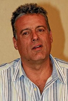 Películas de Fábio Barreto