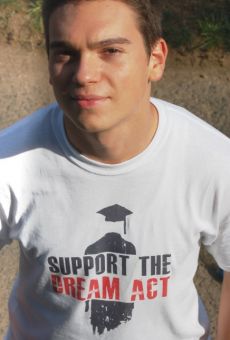 Películas de Fabio Caetano