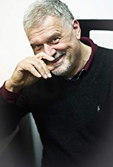 Películas de Fabio Frizzi