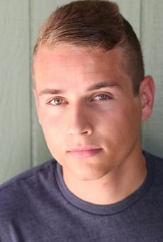 Películas de Fabio Gallo