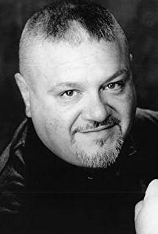 Películas de Fabio Grossi