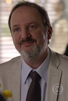 Películas de Fábio Herford